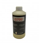 Q700/01 Biocidní přípravek pro podlahové vytápění