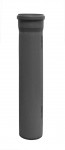 HTEM trubka  32 - 150 mm