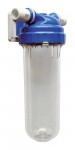IVAR Filtr pro pitnou vodu F10 10“ 1/2“-3/4“-1“ - IVAF10K