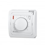 Elektrobock BT010 Bezdrátový termostat
