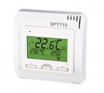 Elektrobock Bezdrátový termostat BT710