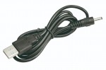SCANGRIP USB kabel, rovný 1m flexibilní 03.5307