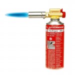Rothenberger EASY FIRE Pájecí hořák pro měkké pájení - 35553