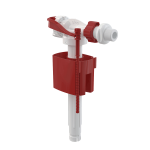 Alcaplast A150-1/2“ Napouštěcí ventil boční pro keram. nádržky