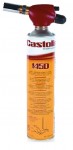 Castolin 1450 hořák + nápln