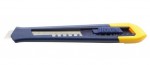IRWIN Nůž ulamovací 18 mm - 10507446
